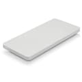 Miniatyrbild 3 av 5: OWC 500 GB Aura Pro 6G Solid State Drive och Envoy Pro Sbisrage-lösning för 2012-tidigt 2013 års MacBook Pro med Retina-skärm (OWCS3DAP12K500)
