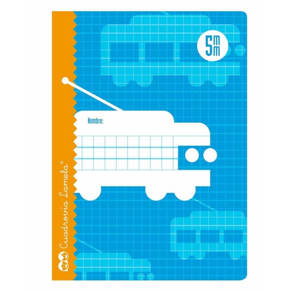 Tegnepapir Pacsa Hvid A4 250 Ark
