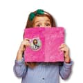 Miniatyrbild 1 av 3: Gabby's Dollhouse Fluffig Dagbok