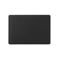 Miniatyrbild 2 av 3: Black Rock Cover Protective för MacBook Pro (M2, 2022), Carbon