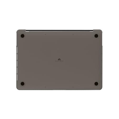BlackRock Protective Notebook Taske 33 cm (13") Cover Sort (00220138)