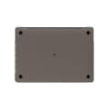 Miniatyrbillede 3 af 3: BlackRock Protective Notebook Taske 33 cm (13") Cover Sort (00220138)