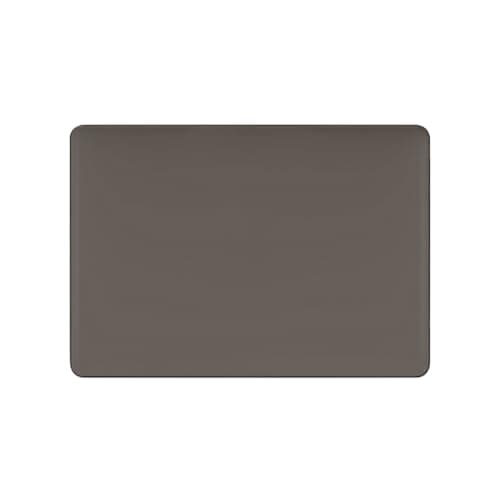 BlackRock Protective Notebook Taske 33 cm (13") Cover Sort (00220138)