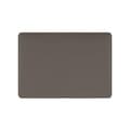 Miniatyrbillede 2 af 3: BlackRock Protective Notebook Taske 33 cm (13") Cover Sort (00220138)