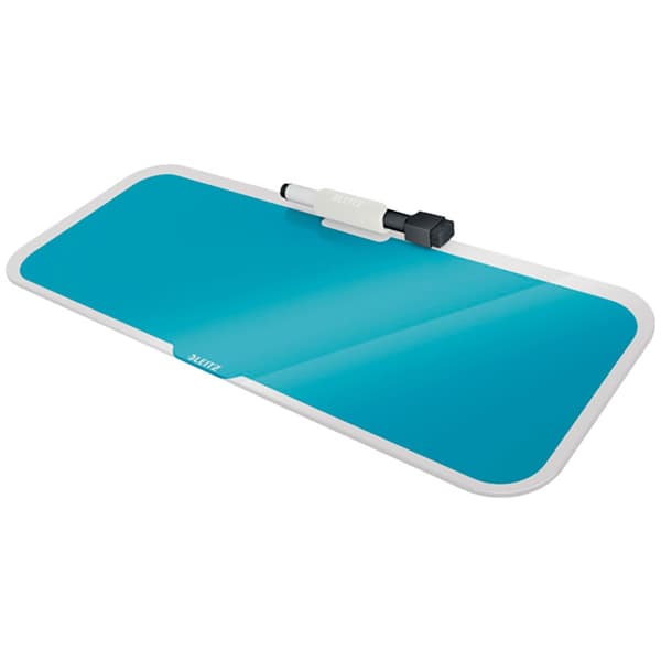 Leitz Notesblok I Glas Cosy