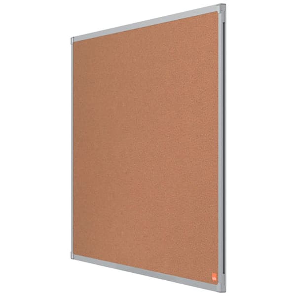 Nobo Kork Essence 900x600 Mm Bestyrelse