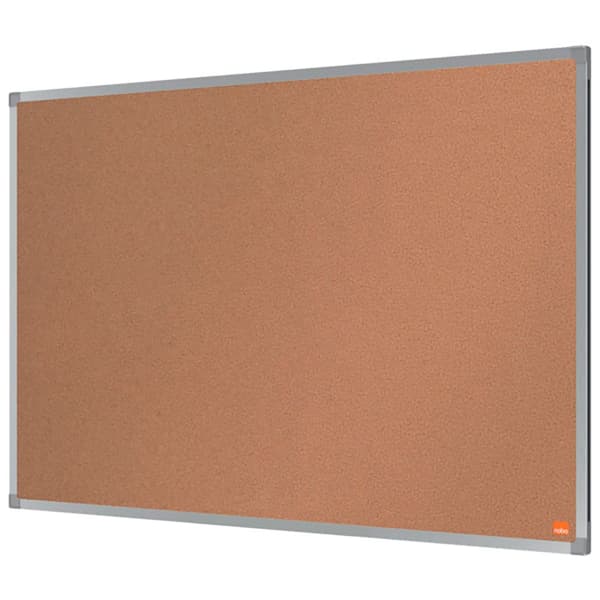 Nobo Kork Essence 900x600 Mm Bestyrelse