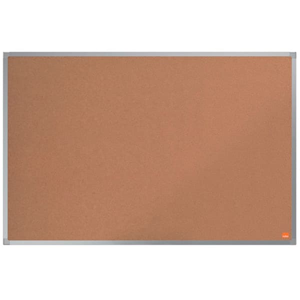 Nobo Kork Essence 900x600 Mm Bestyrelse