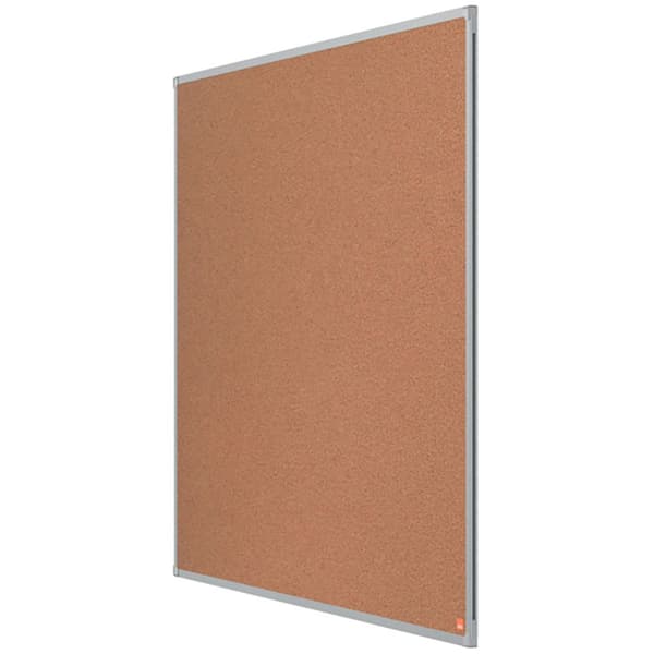 Nobo Kork Essence 1200x900 Mm Styrelse