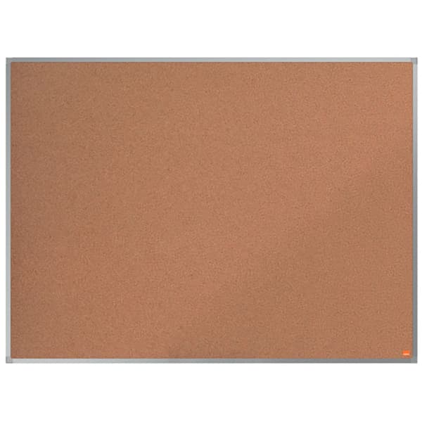 Nobo Korkki Essence 1200x900 Mm Lauta