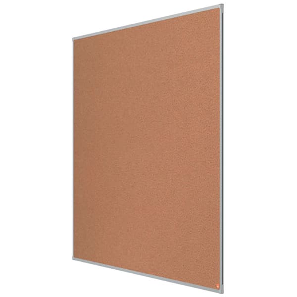 Nobo Kork Essence 1800x1200 Mm Bestyrelse