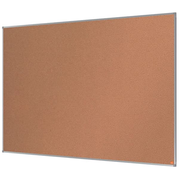 Nobo Kork Essence 1800x1200 Mm Bestyrelse