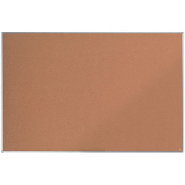 Nobo Kork Essence 1800x1200 Mm Bestyrelse