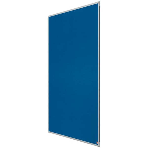 Nobo Følte Essence 1200x1200 Mm Bestyrelse