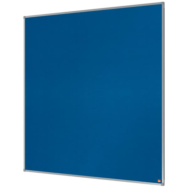Nobo Følte Essence 1200x1200 Mm Bestyrelse