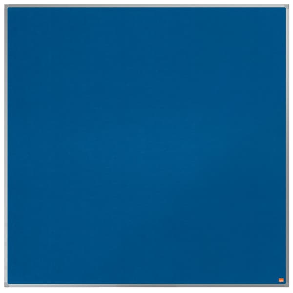 Nobo Følte Essence 1200x1200 Mm Bestyrelse