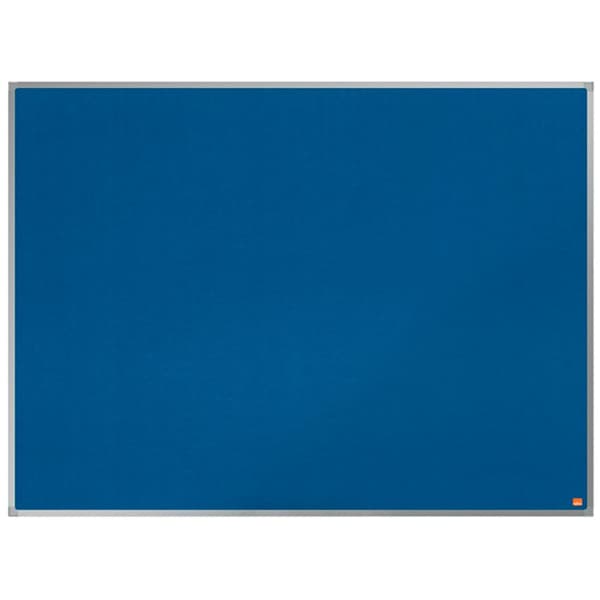 Nobo Känt Essence 1200x900 Mm Styrelse