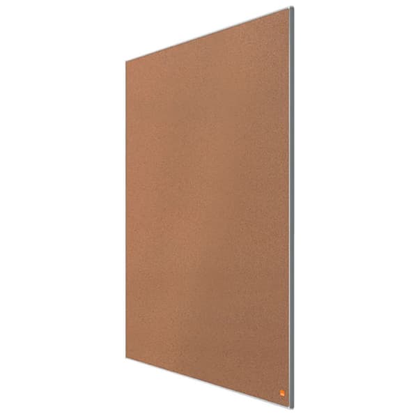Nobo Korkki Impression Pro 1500x1200 Mm Lauta