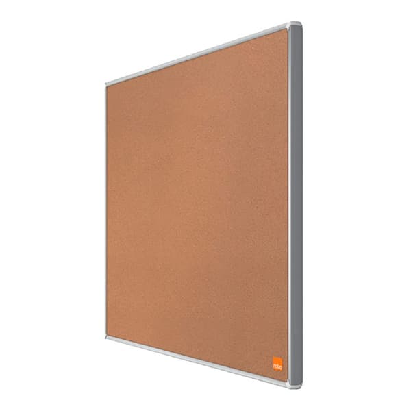 Nobo Kork Impression Pro 600x450 Mm Bestyrelse