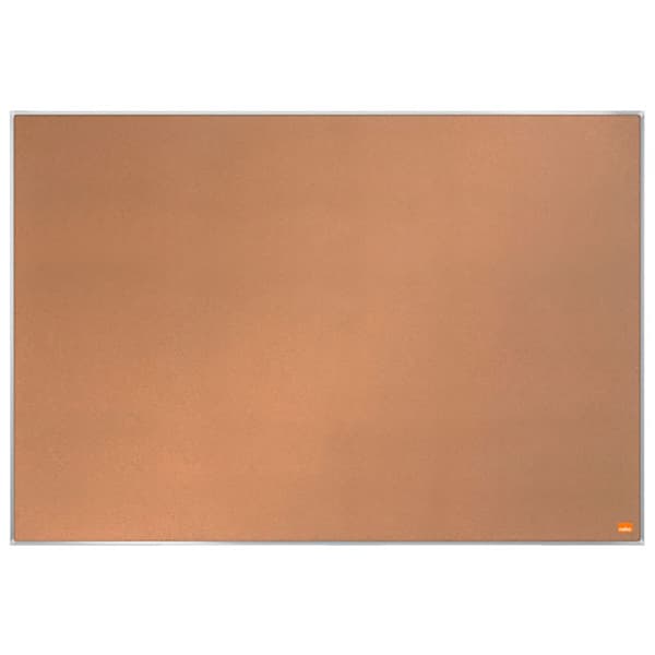 Nobo Kork Impression Pro 900x600 Mm Bestyrelse