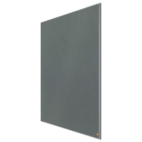 Nobo Følte Impression Pro 1200x900 Mm Bestyrelse