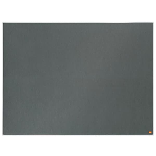 Nobo Følte Impression Pro 1200x900 Mm Bestyrelse
