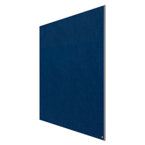 Nobo Følte Impression Pro 1800x1200 Mm Bestyrelse