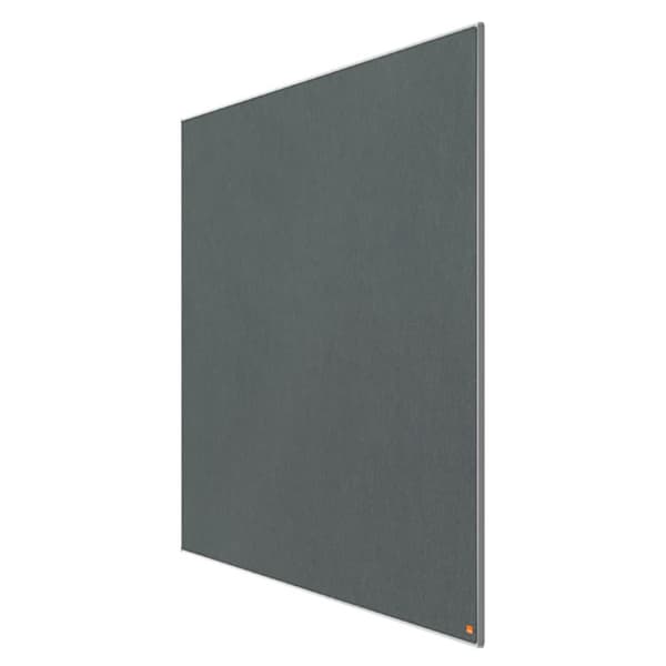 Nobo Følte Impression Pro 1800x1200 Mm Bestyrelse