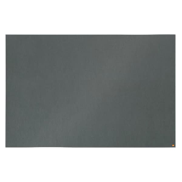 Nobo Følte Impression Pro 1800x1200 Mm Bestyrelse