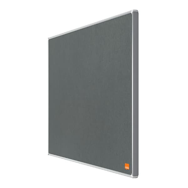 Nobo Tunsi Olonsa Impression Pro 600x450 Mm Lauta