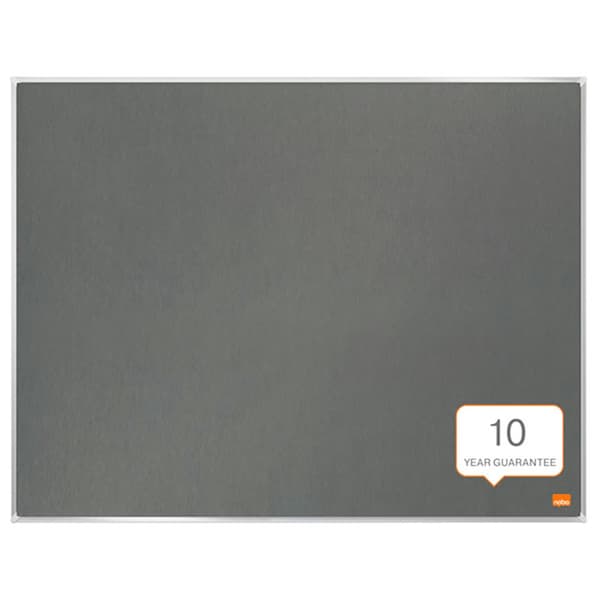 Nobo Tunsi Olonsa Impression Pro 600x450 Mm Lauta