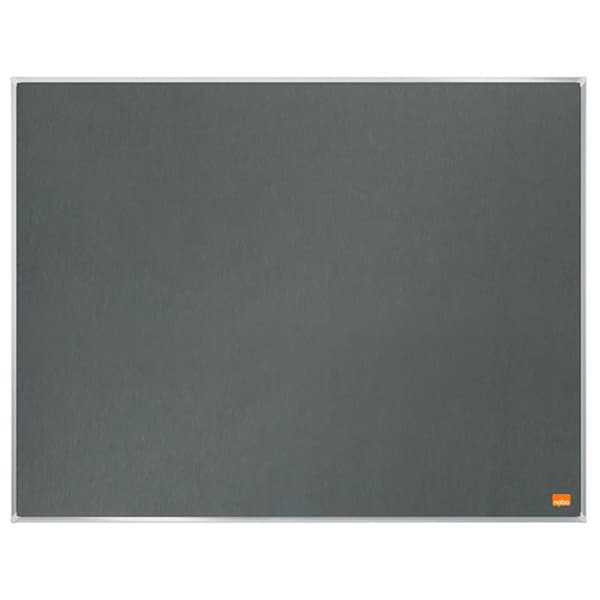 Nobo Følte Impression Pro 600x450 Mm Bestyrelse