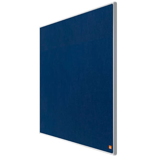 Nobo Følte Impression Pro 900x600 Mm Bestyrelse
