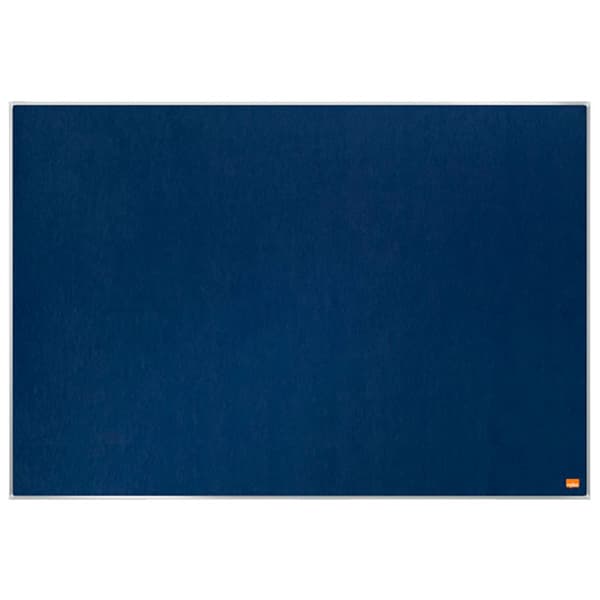 Nobo Følte Impression Pro 900x600 Mm Bestyrelse