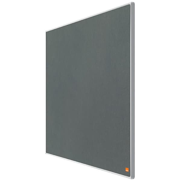 Nobo Følte Impression Pro 900x600 Mm Bestyrelse