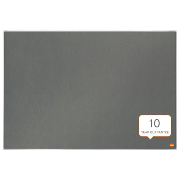 Nobo Følte Impression Pro 900x600 Mm Bestyrelse
