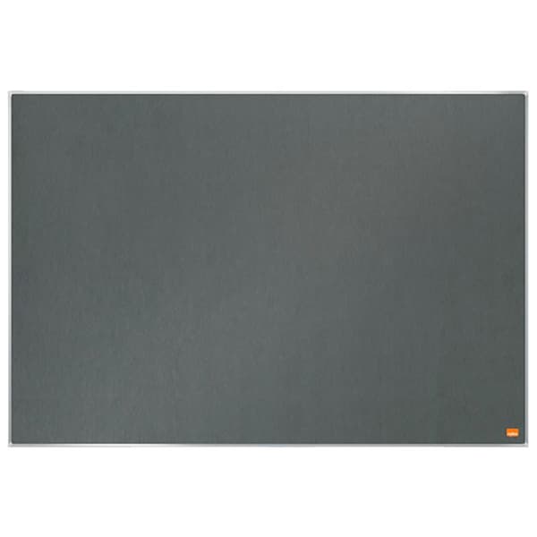 Nobo Følte Impression Pro 900x600 Mm Bestyrelse
