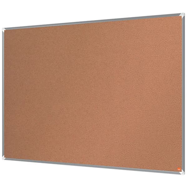 Nobo Kork Premium Plus 1500x1000 Mm Bestyrelse