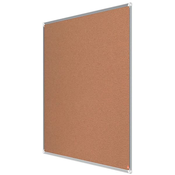 Nobo Kork Premium Plus 1500x1000 Mm Bestyrelse