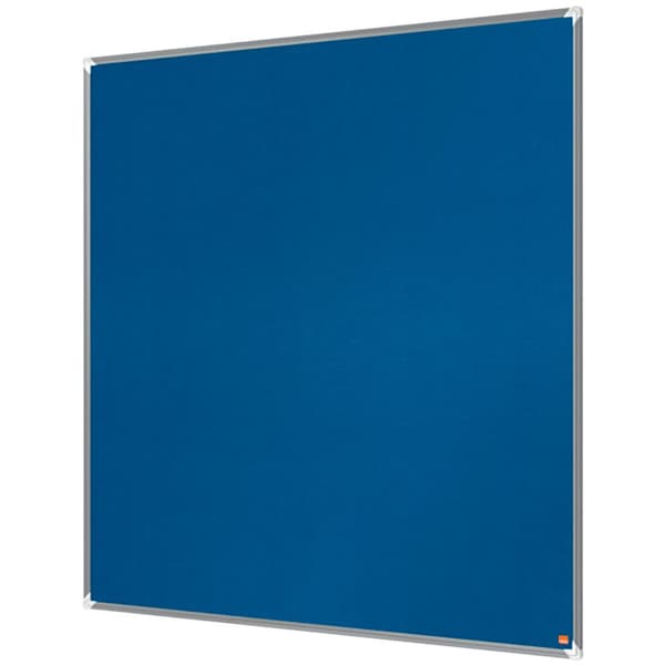Nobo Känt Premium Plus 1200x1200 Mm Styrelse