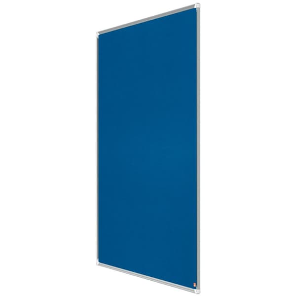 Nobo Känt Premium Plus 1200x1200 Mm Styrelse
