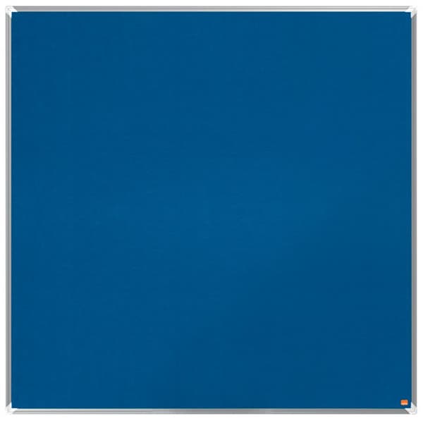 Nobo Tunsi Olonsa Premium Plus 1200x1200 Mm Lauta