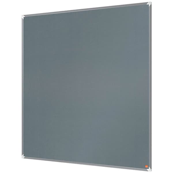 Nobo Tunsi Olonsa Premium Plus 1200x1200 Mm Lauta
