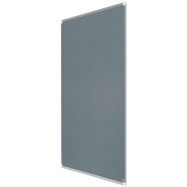 Nobo Tunsi Olonsa Premium Plus 1200x1200 Mm Lauta