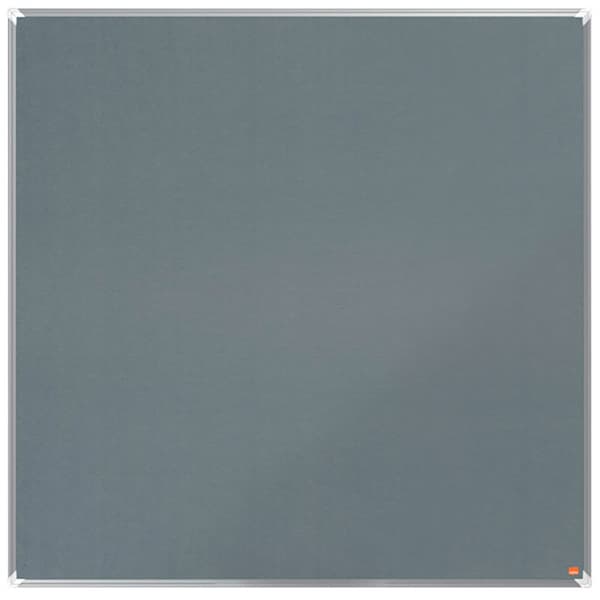 Nobo Tunsi Olonsa Premium Plus 1200x1200 Mm Lauta