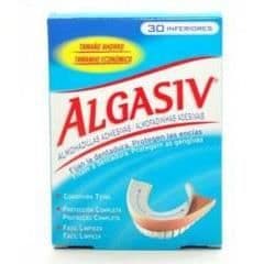 Sticky Notes Lower 30 Algasiv You.