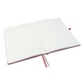 Miniatyrbillede 2 af 6: Leitz Firkantede Ark Complete 80 5 Fra A4 Hardcover Notesbog