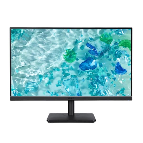 Bärbar dator Acer TMP416-52 16" i5-1335U 16 GB RAM 512 GB SSD Qwerty Spanska Blå