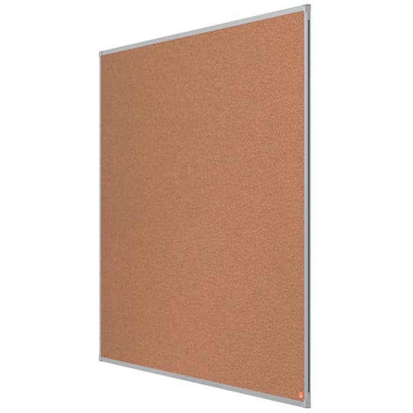Nobo Korkki Essence 1500x1000 Mm Lauta