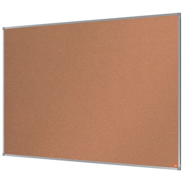 Nobo Korkki Essence 1500x1000 Mm Lauta